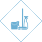 cleaning-ico